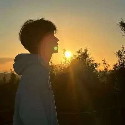 鄂娴淑