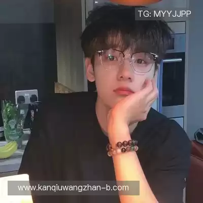 纪李娉